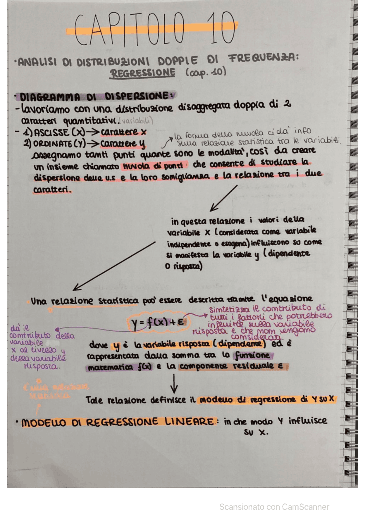 bg1
