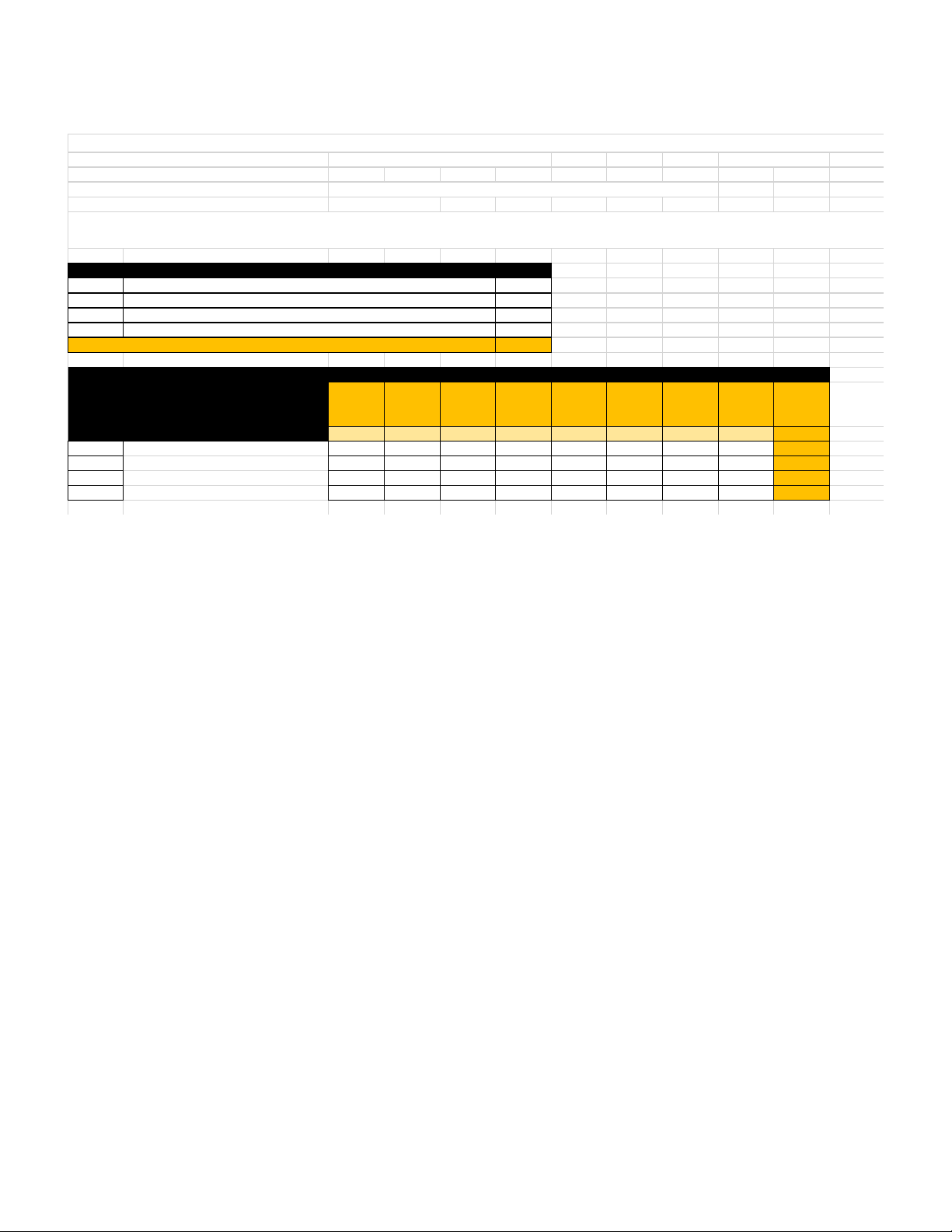 bg1