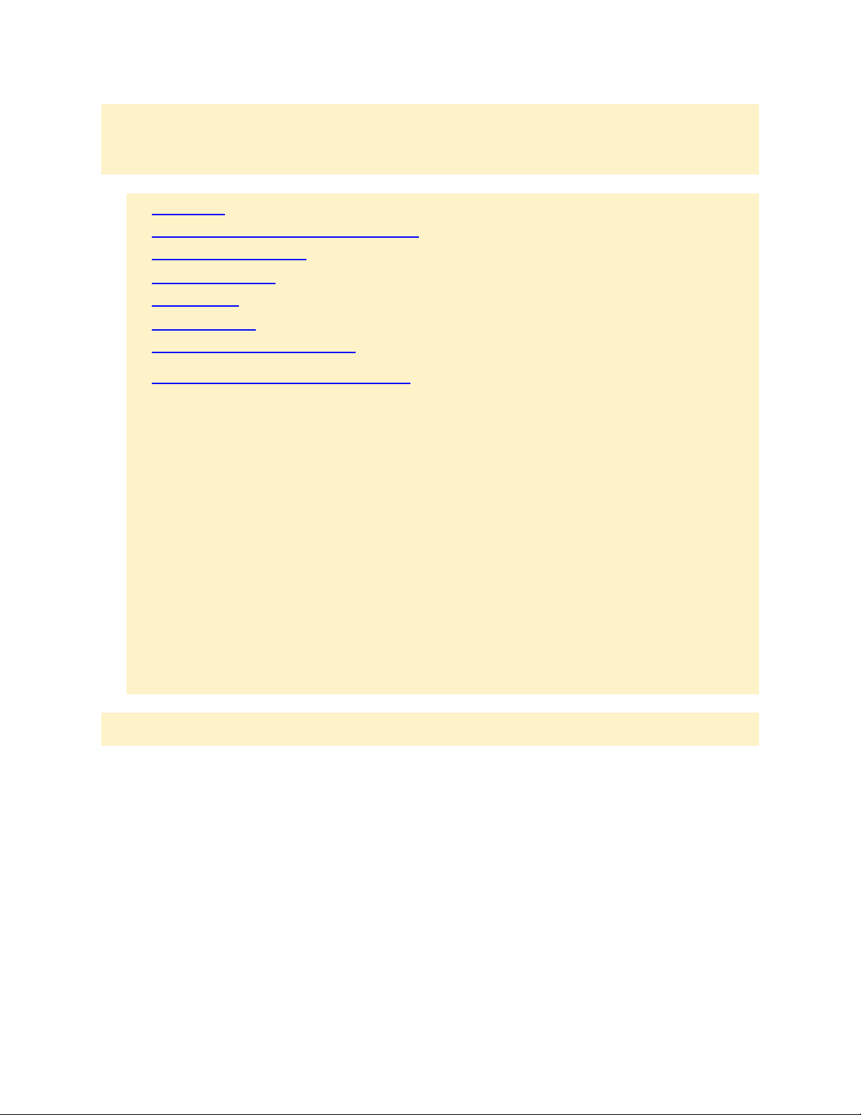 bg1
