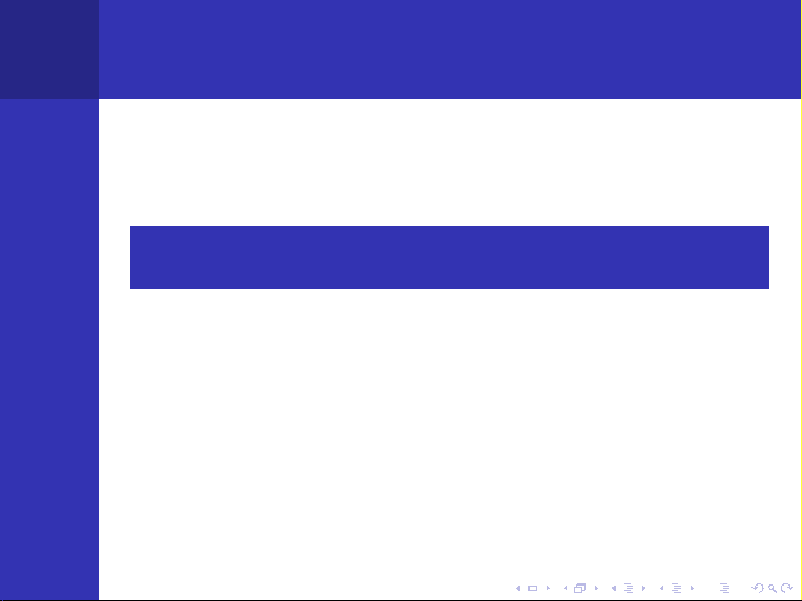 bg1