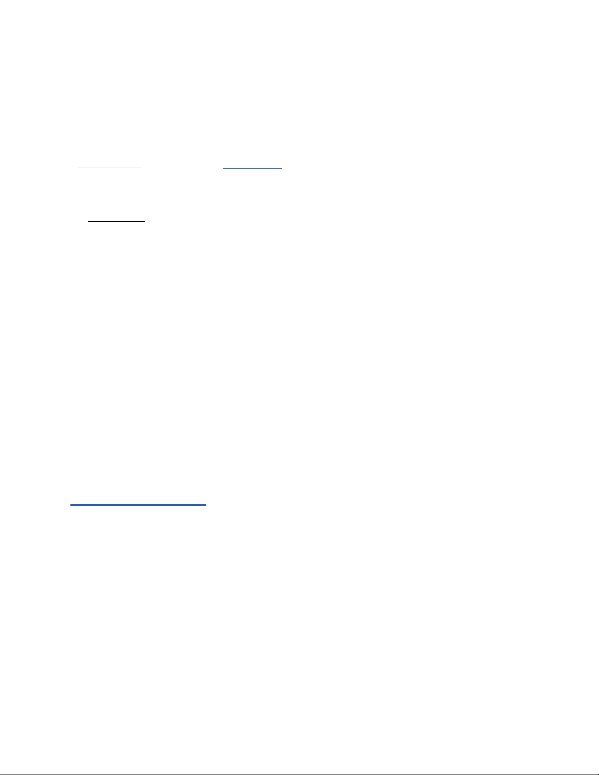 bg1