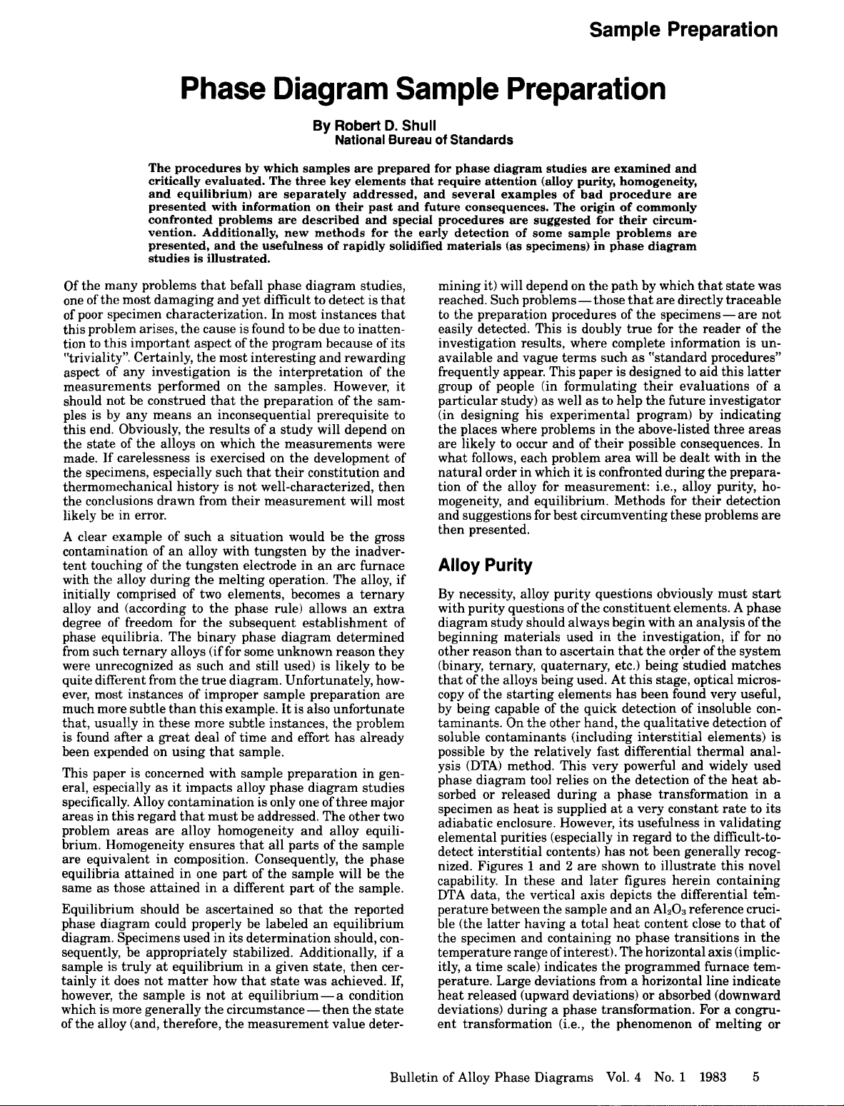 bg1