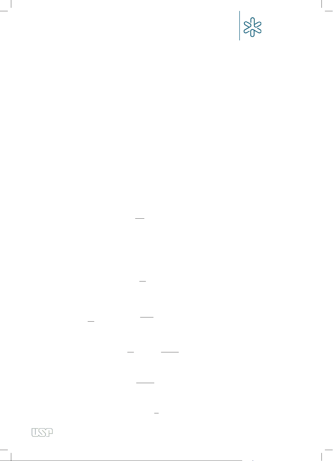 bg1