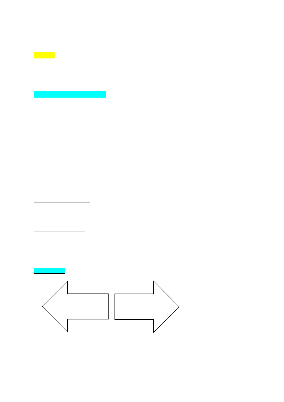 bg1