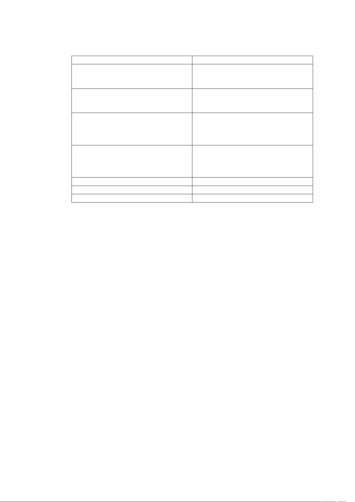 bg1