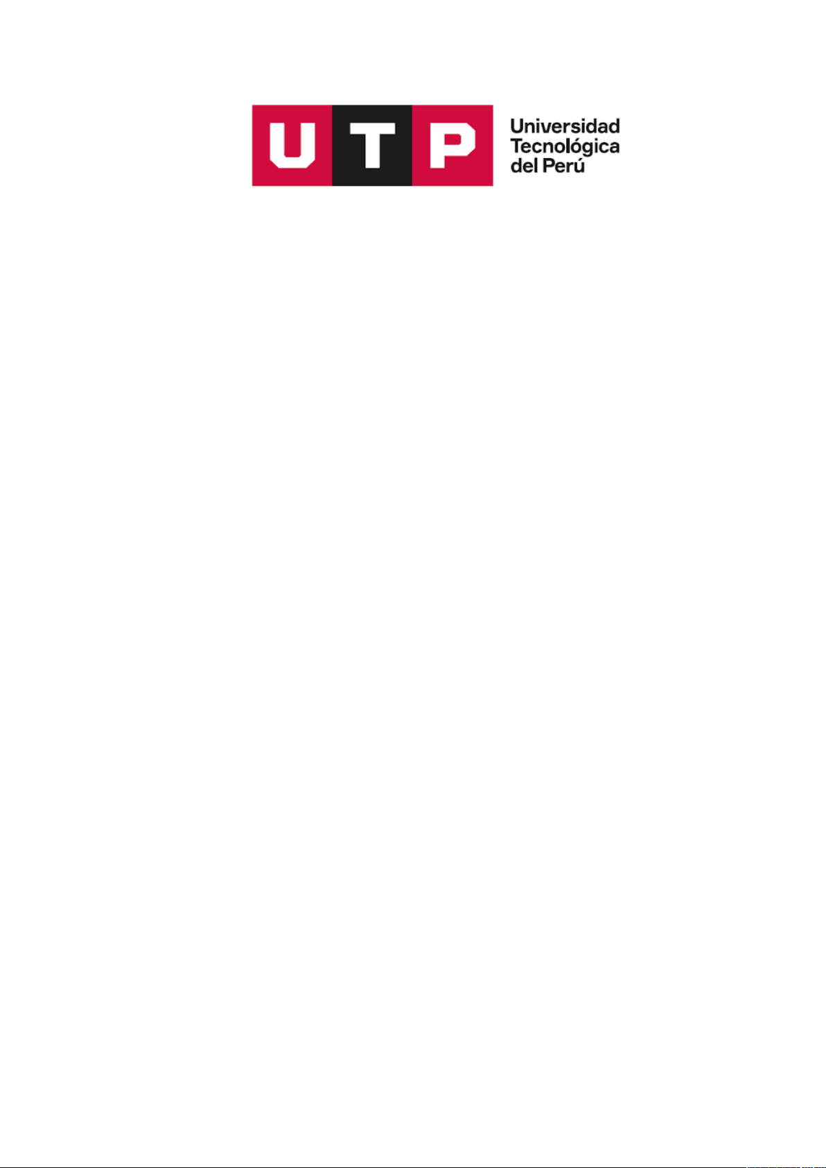 bg1