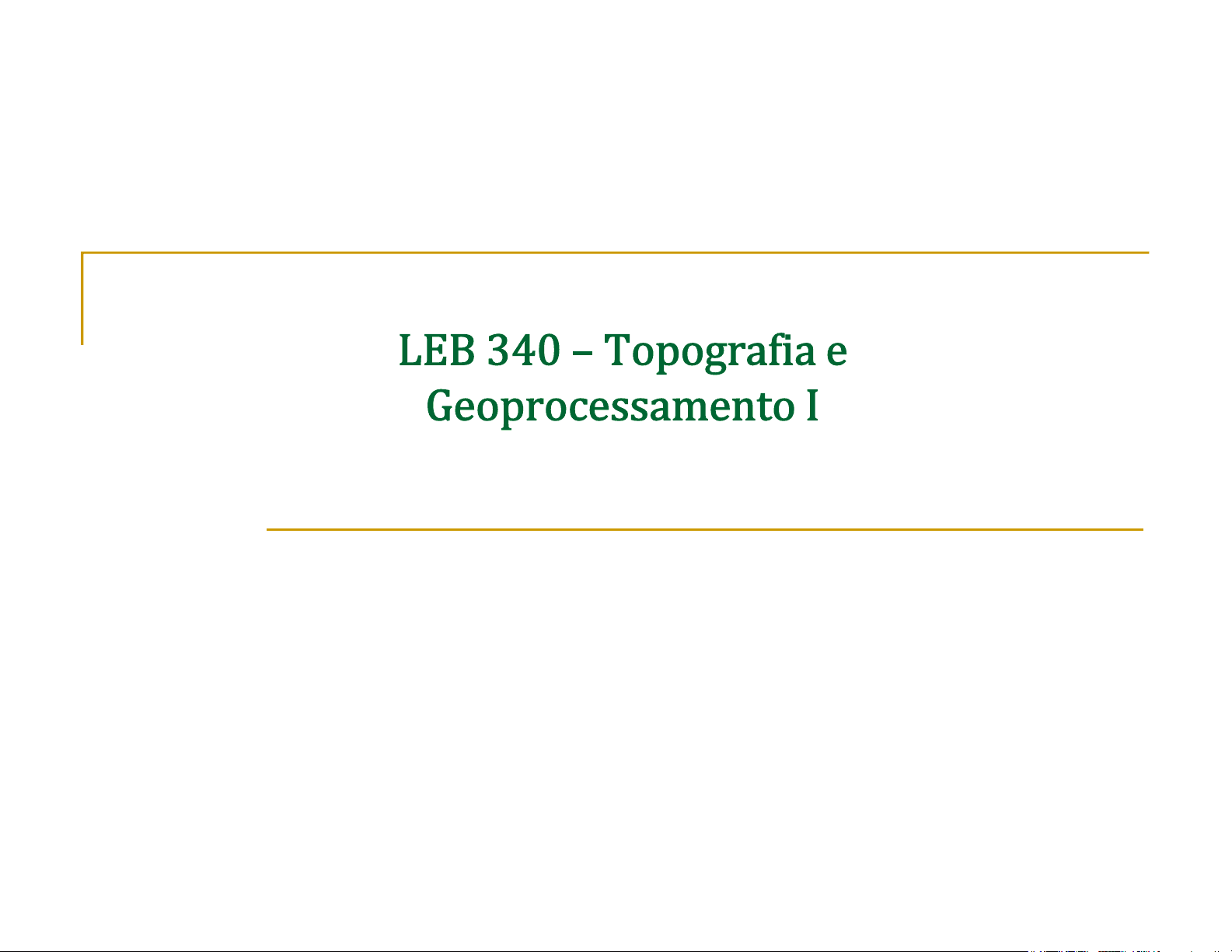 bg1