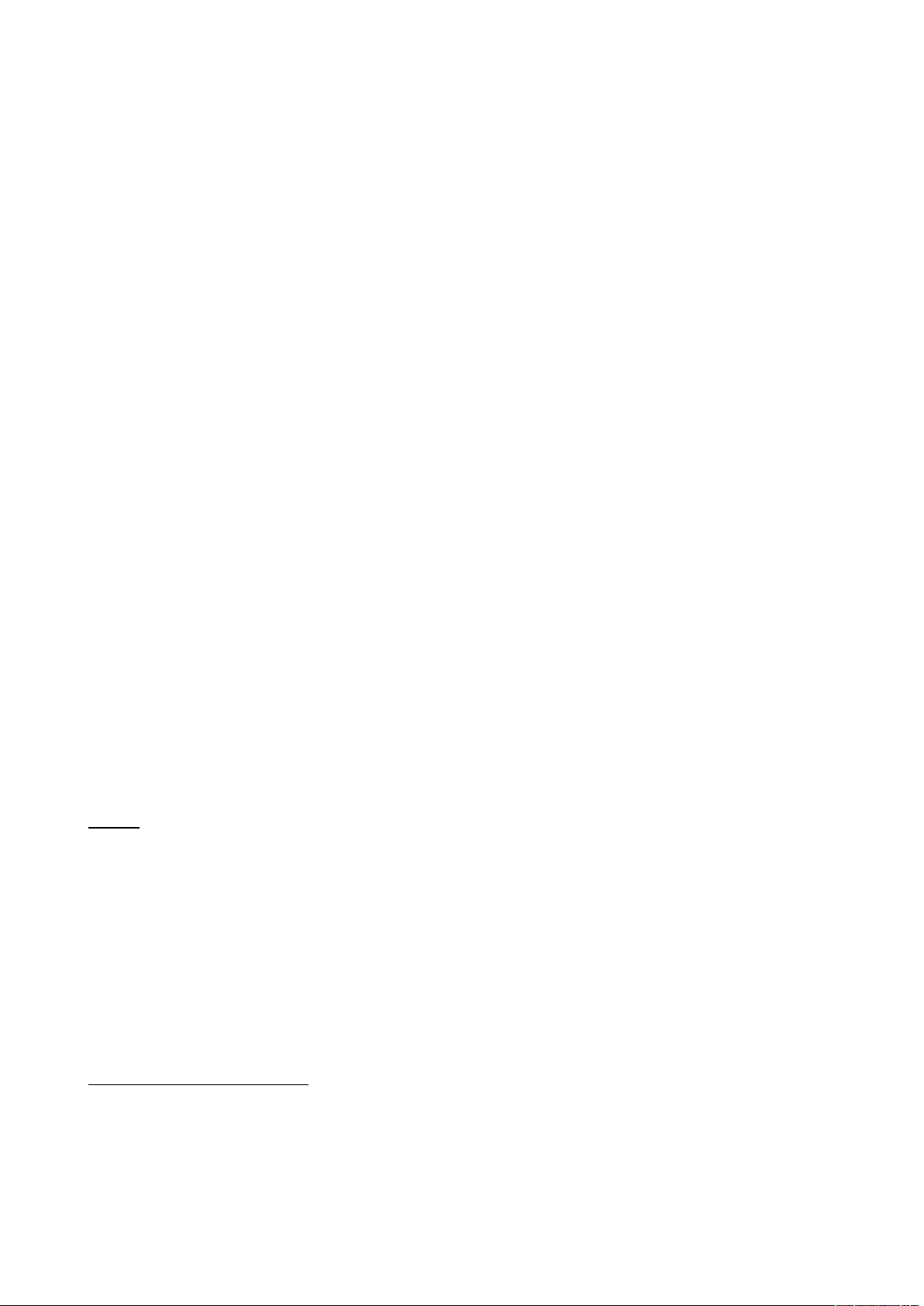 bg1