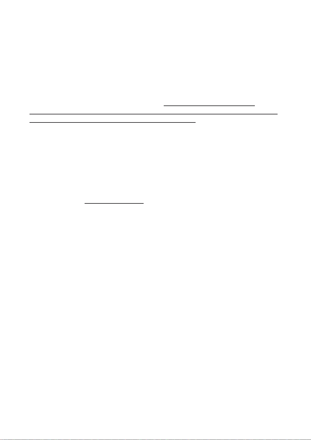 bg1