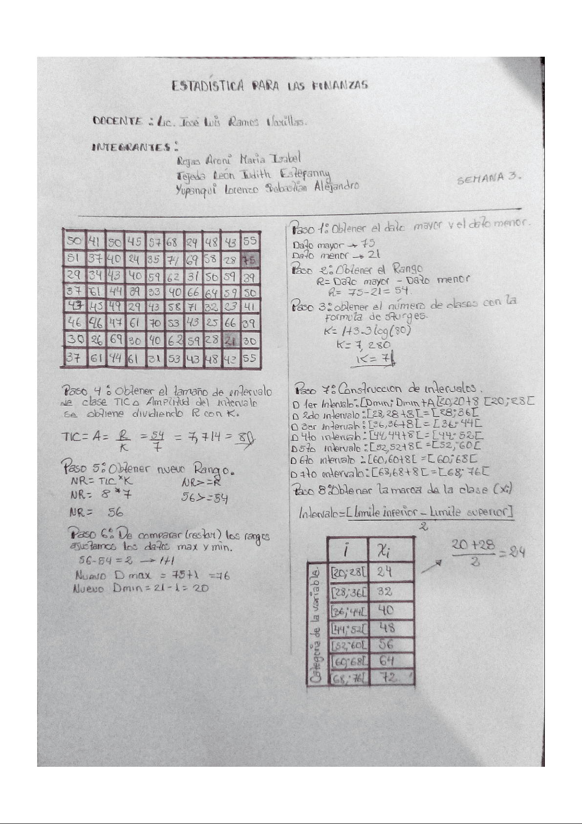bg1
