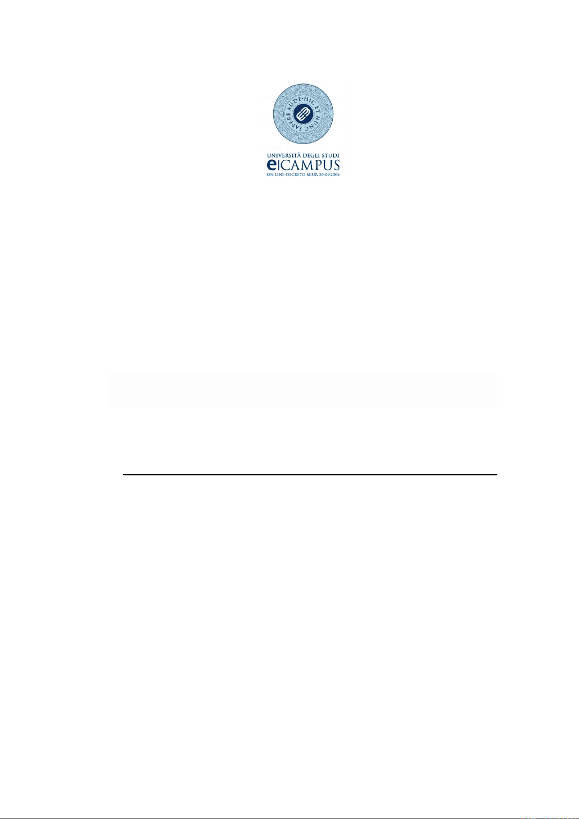 bg1