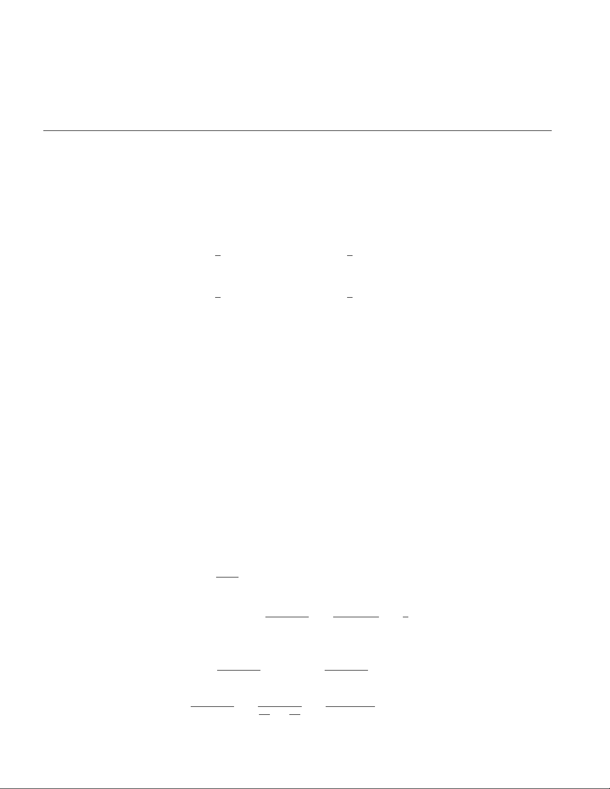 bg1