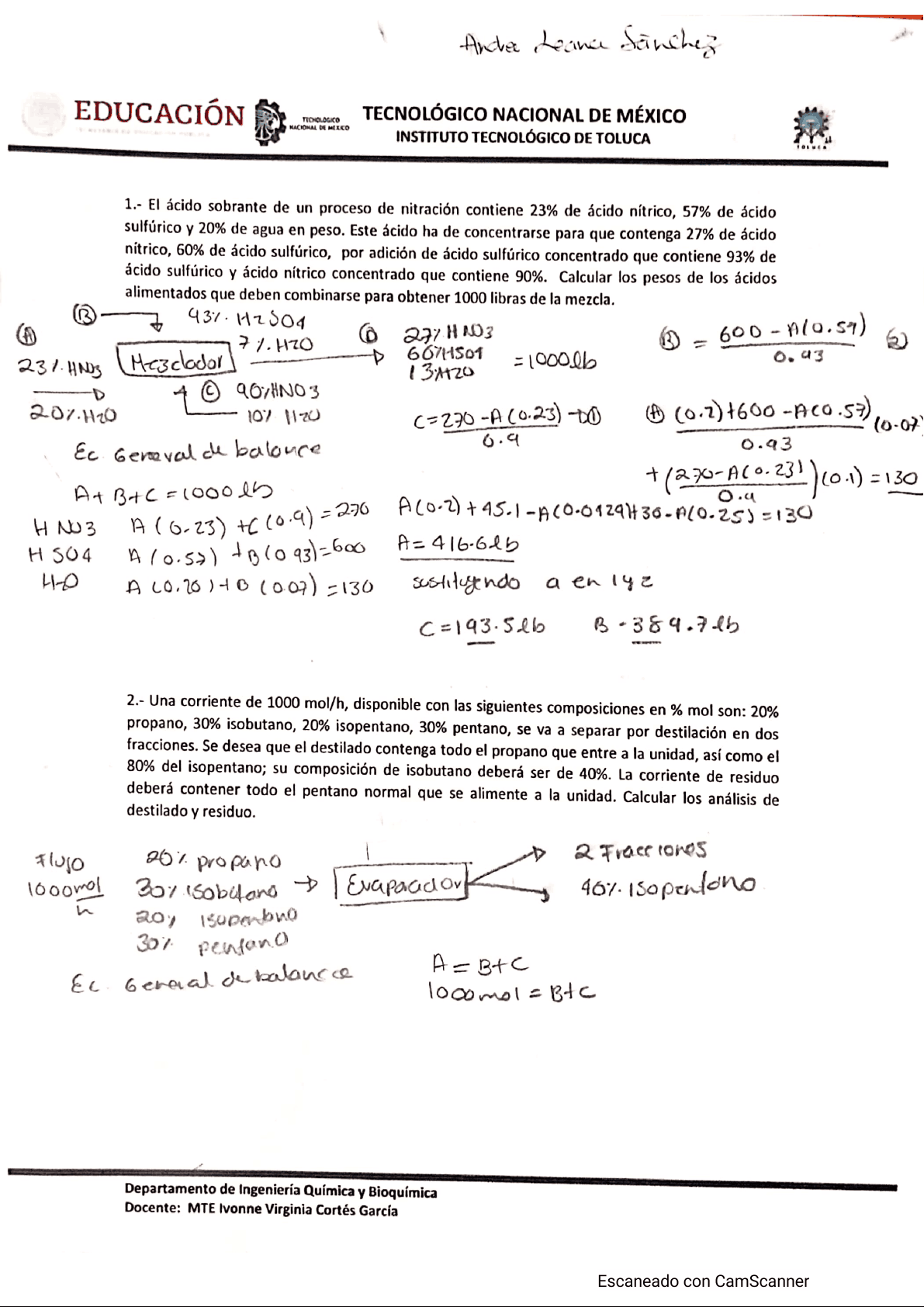 bg1
