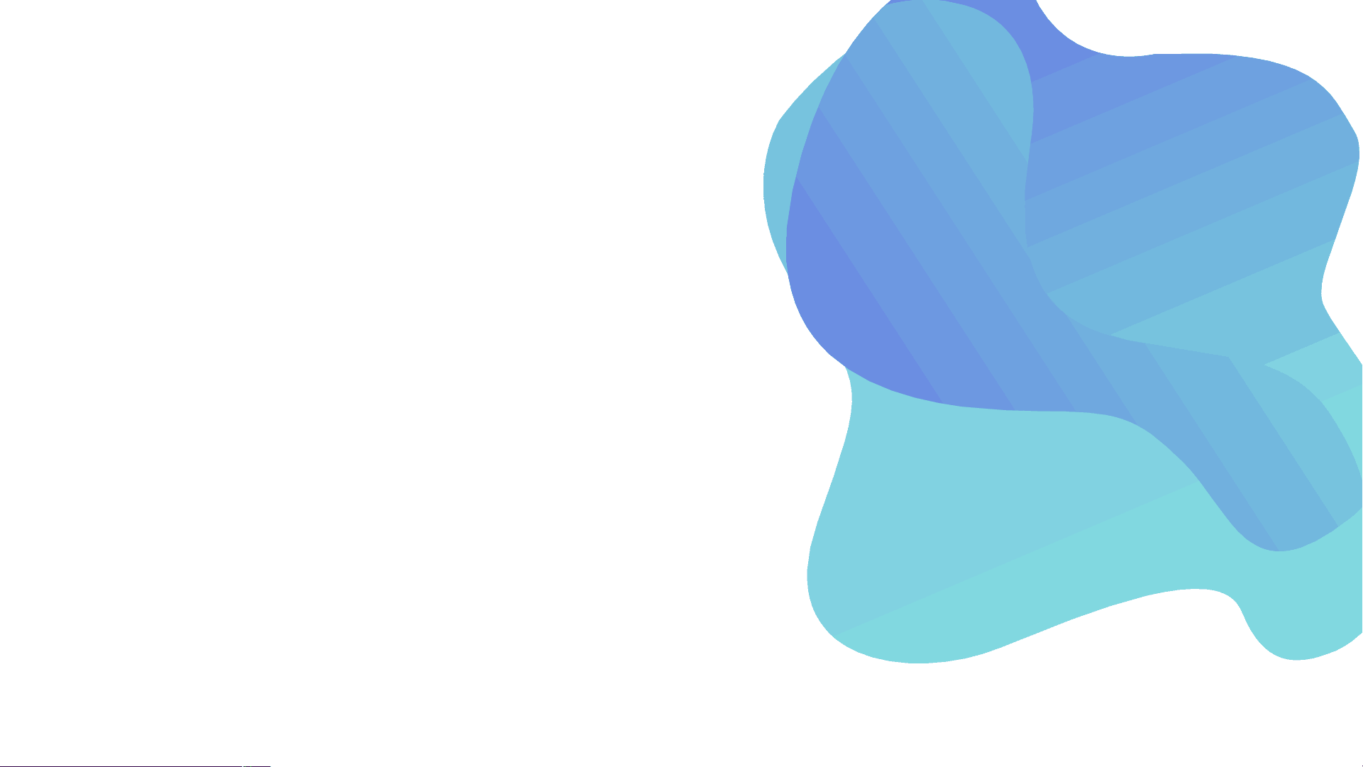 bg1