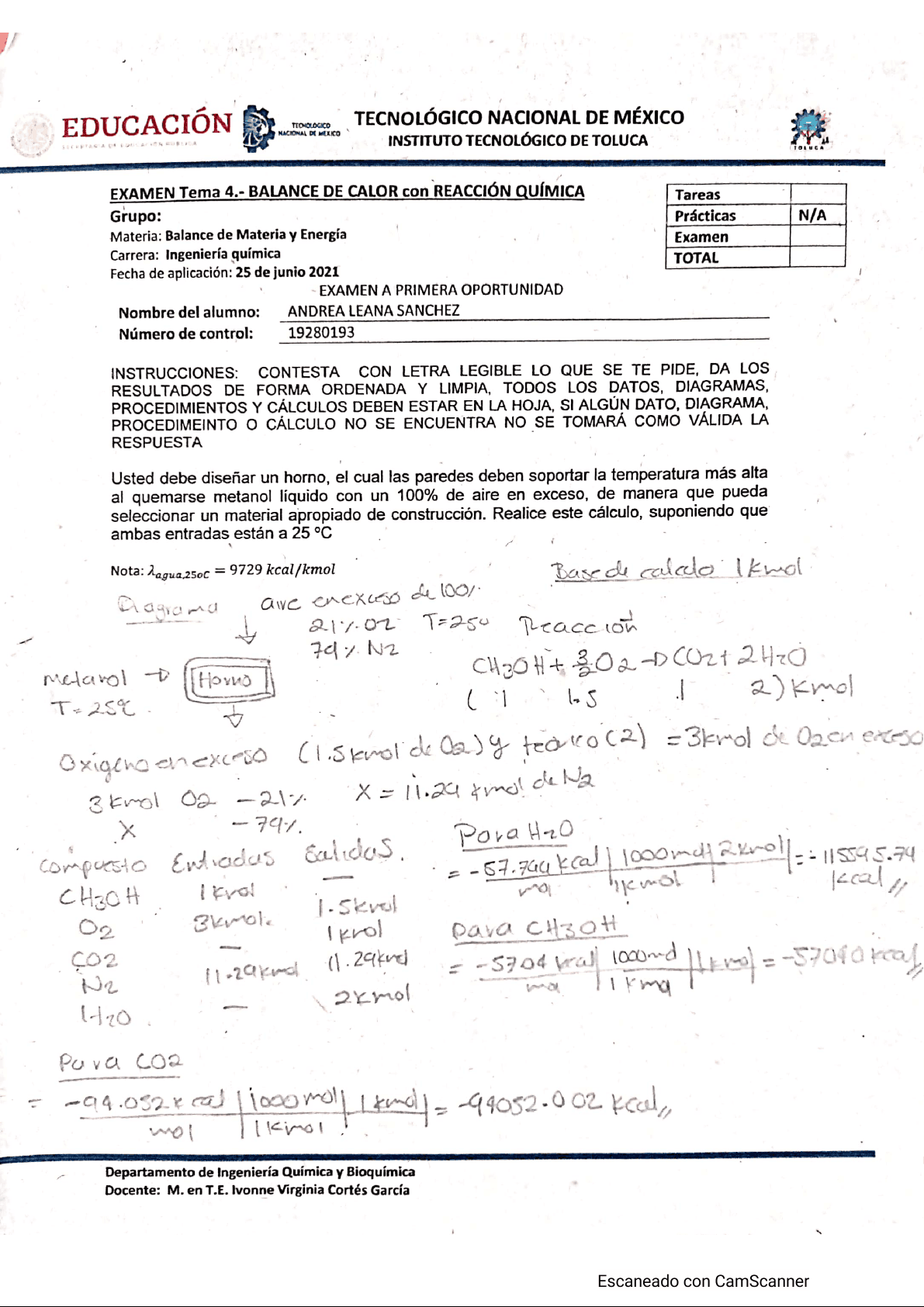 bg1