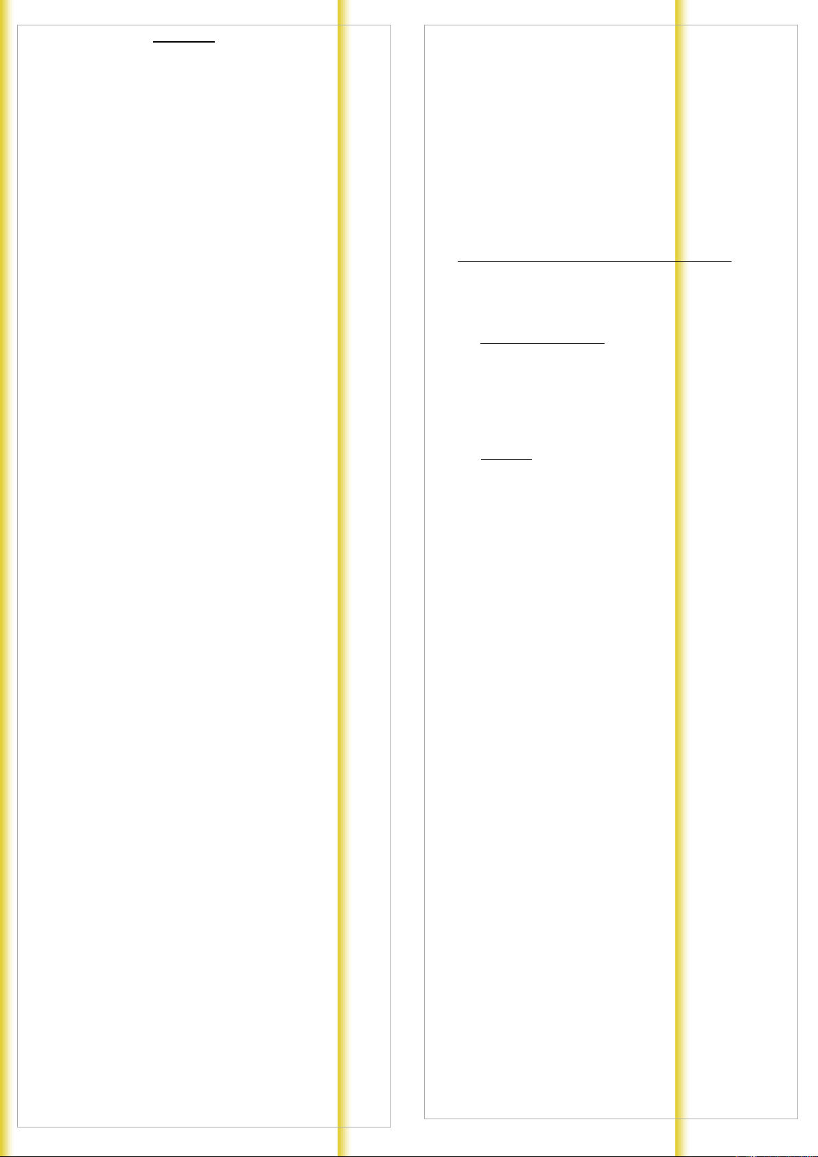 bg1