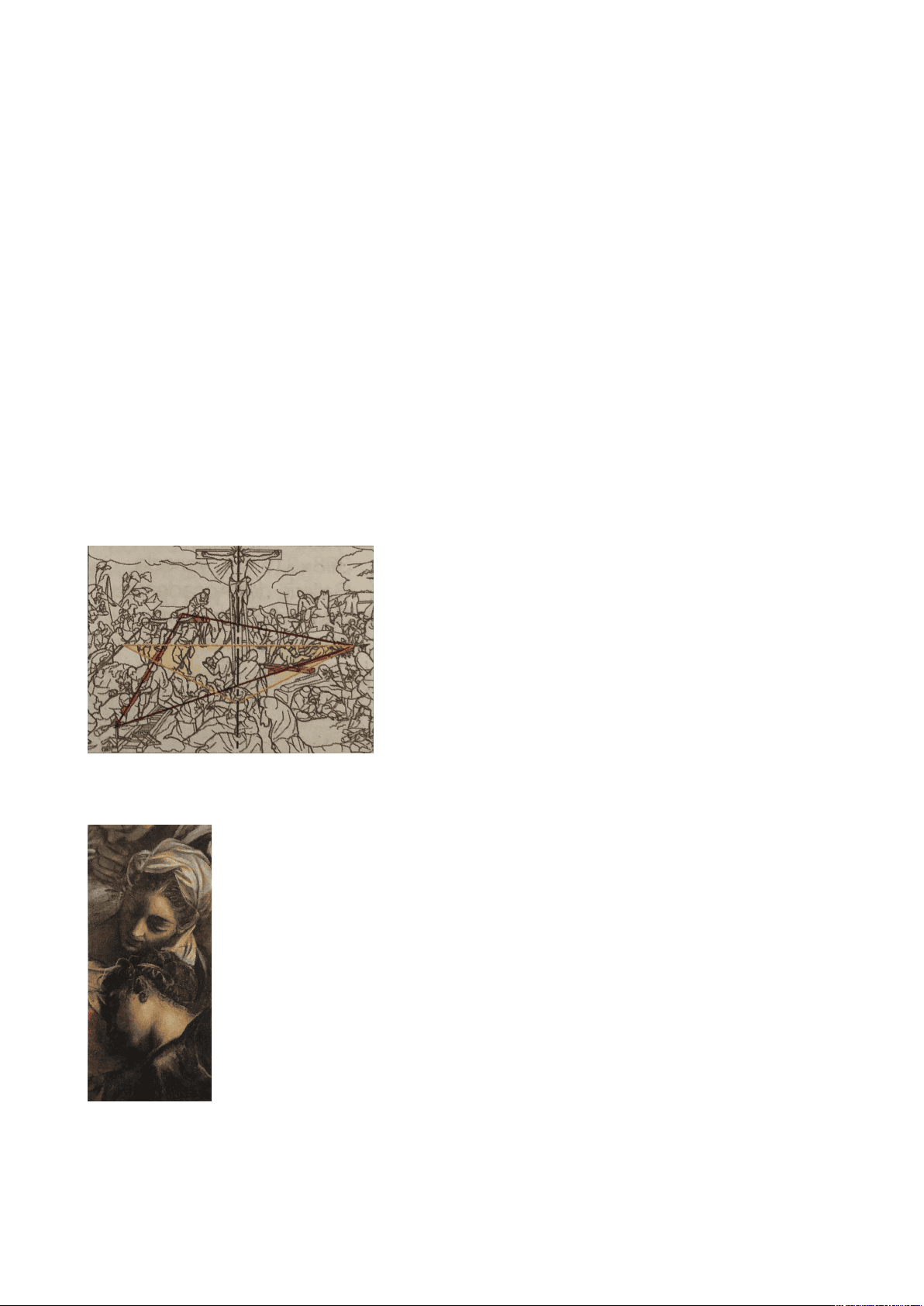 bg1