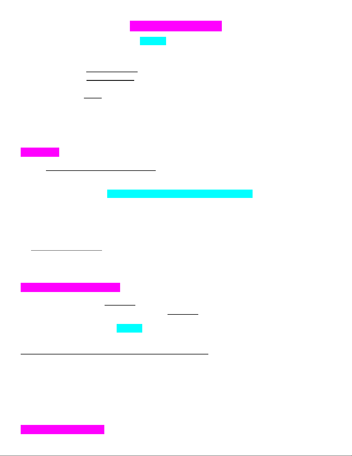 bg1