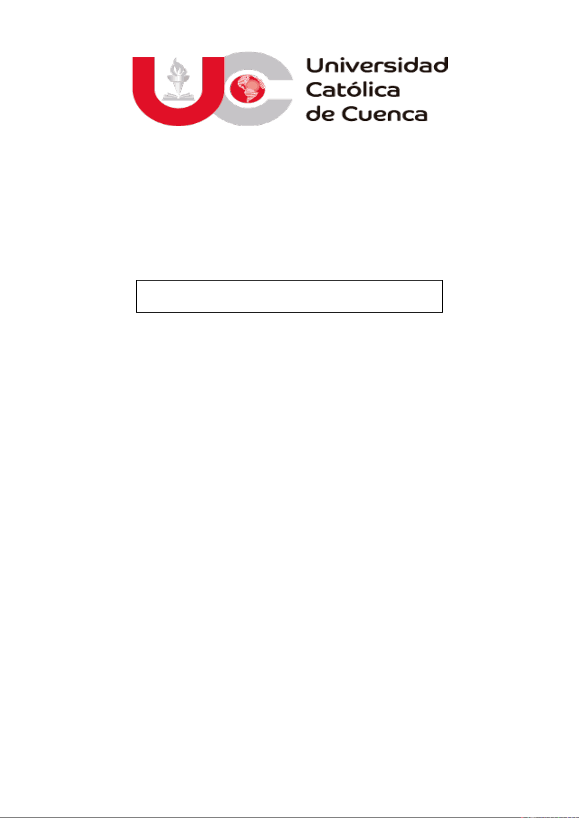 bg1