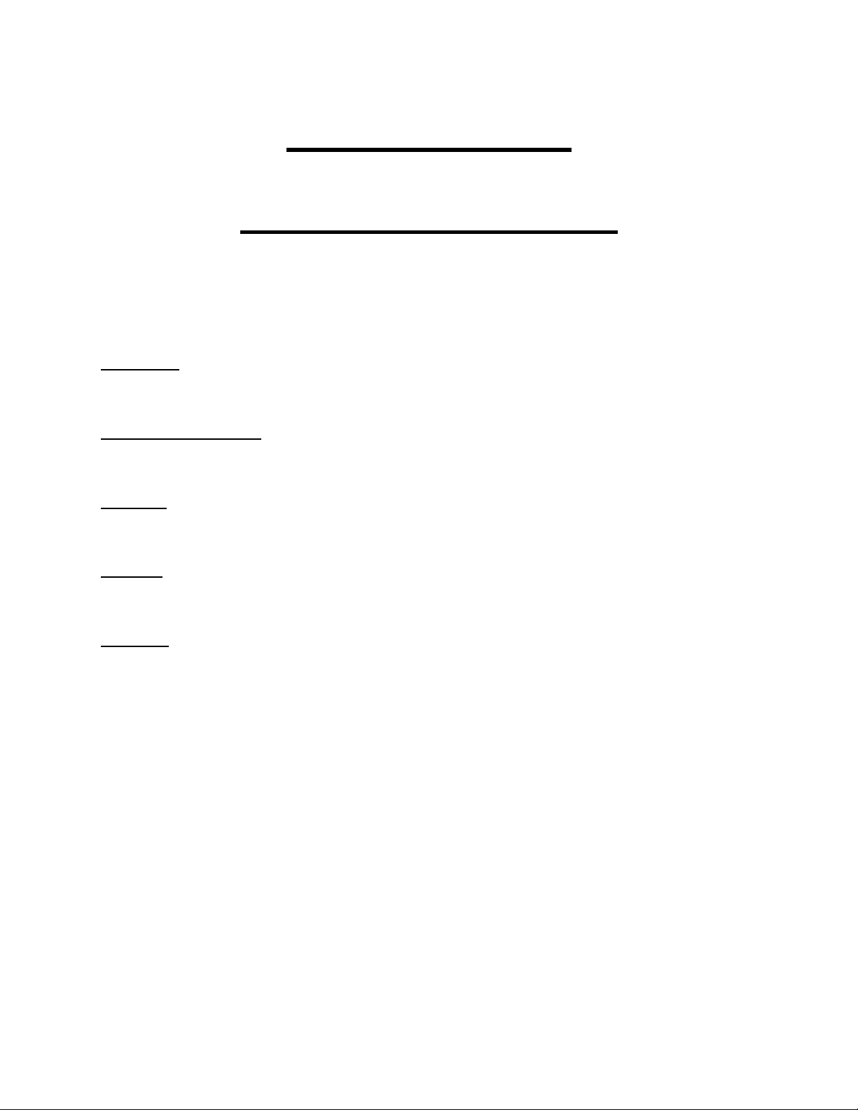 bg1