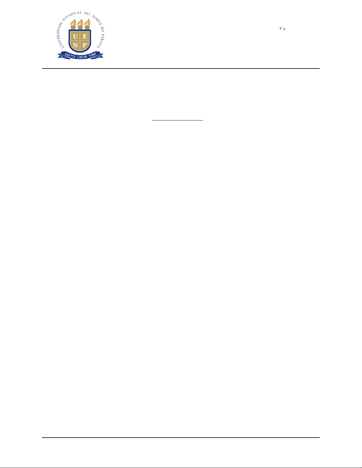 bg1