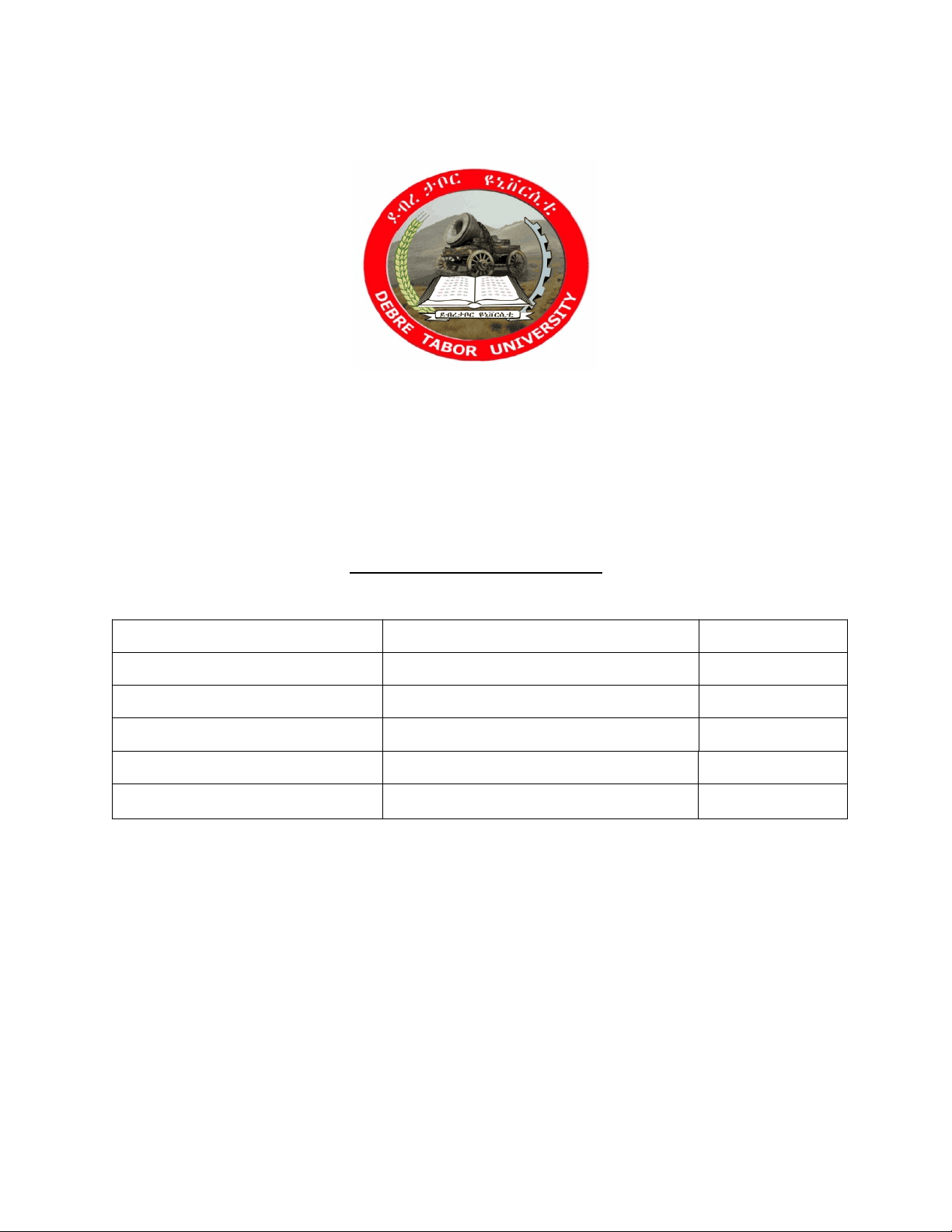 bg1