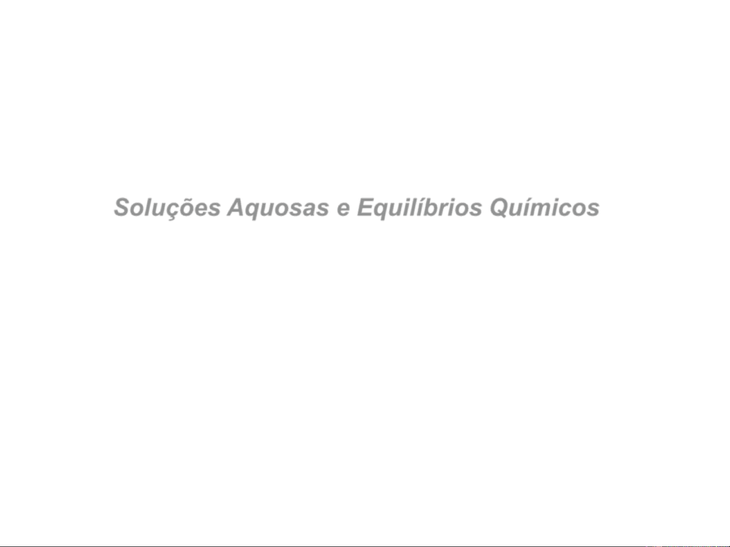 bg1