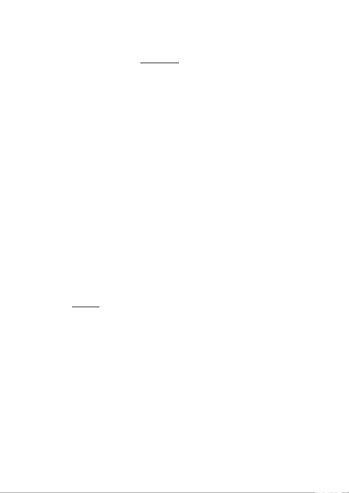 bg1