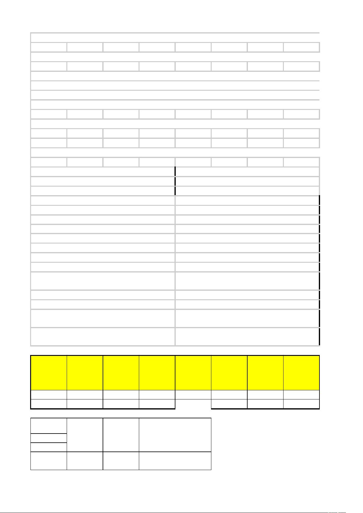 bg1