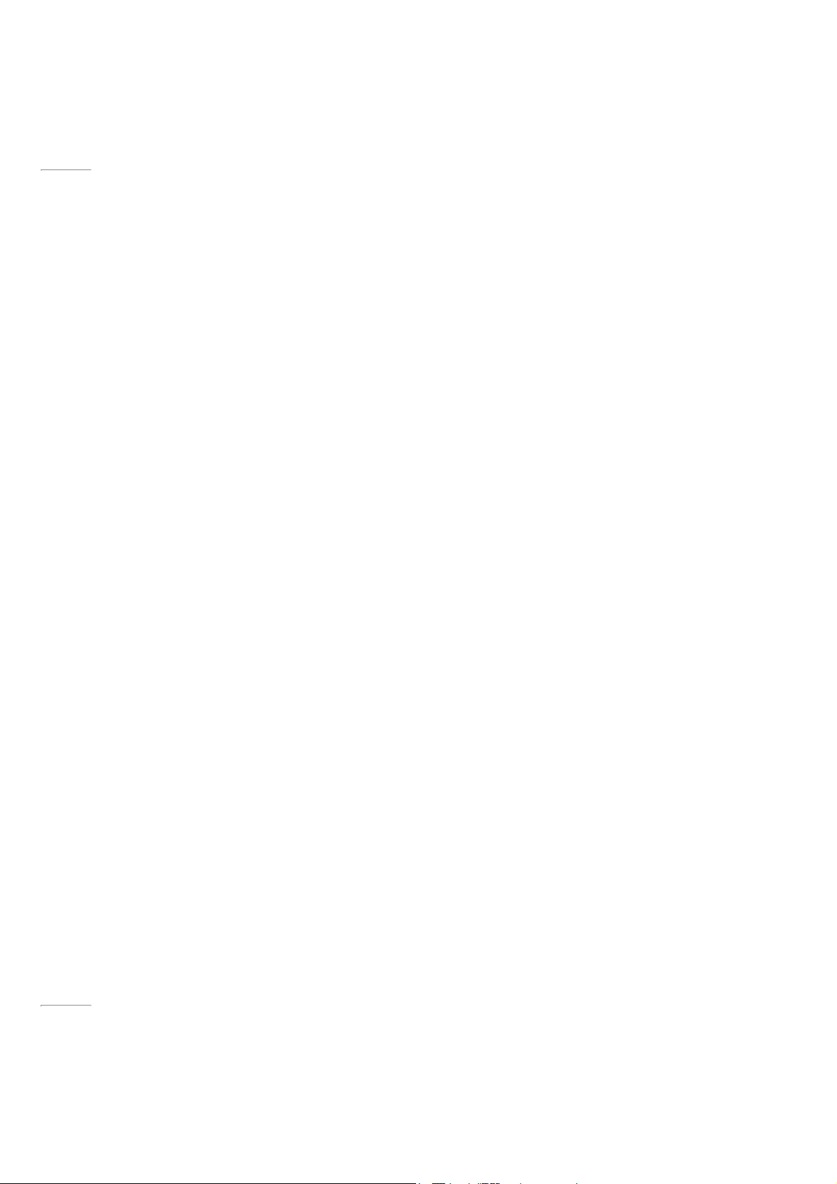 bg1