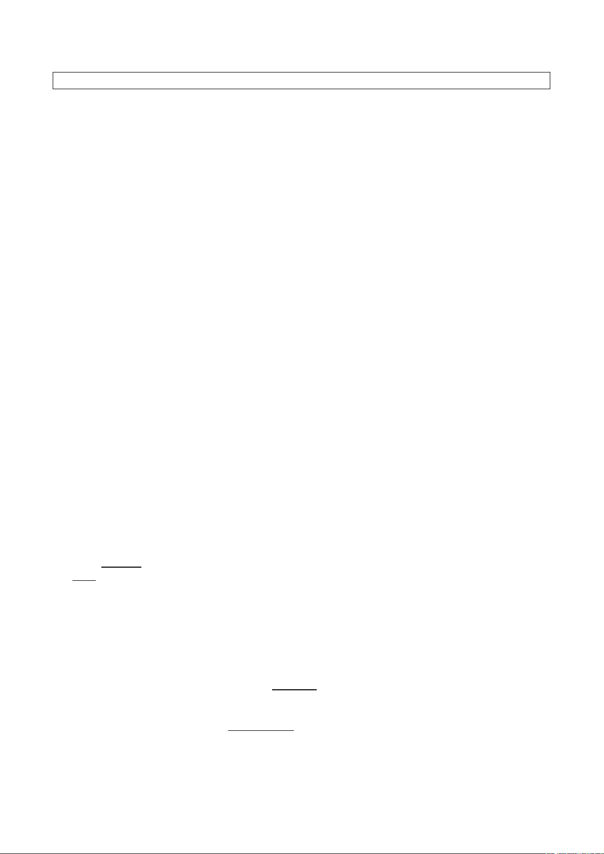 bg1