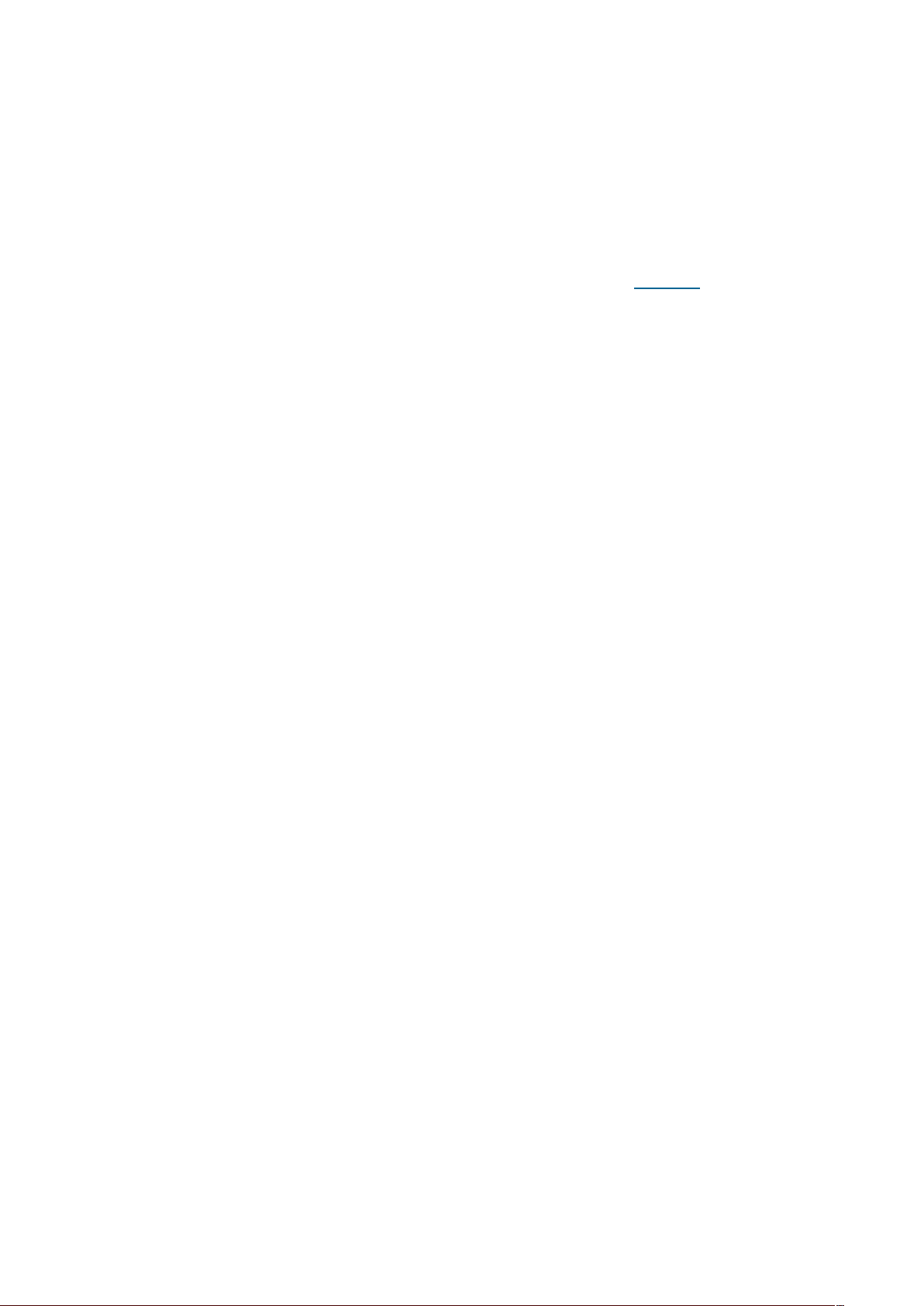 bg1