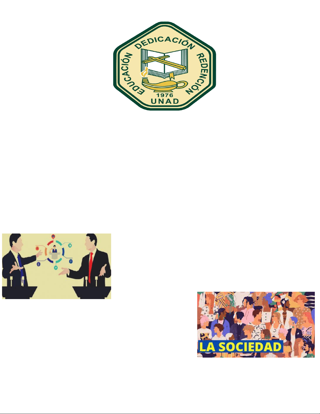 bg1