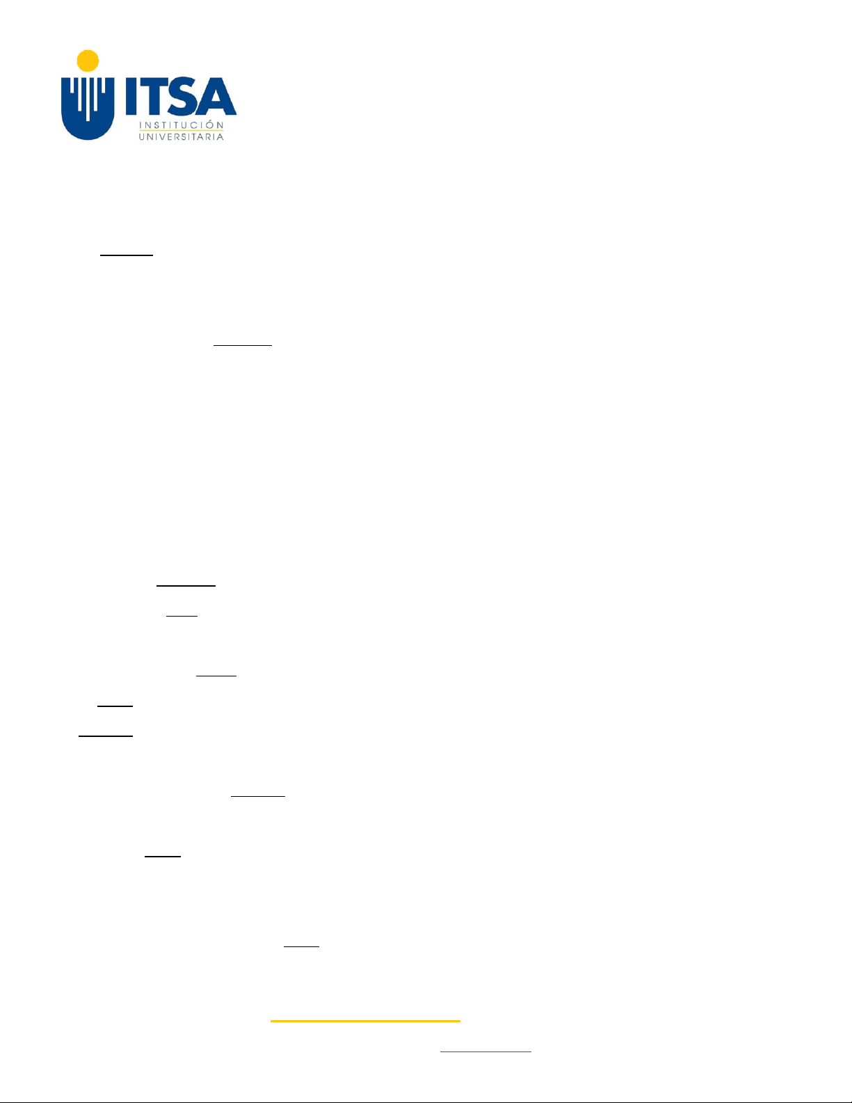 bg1