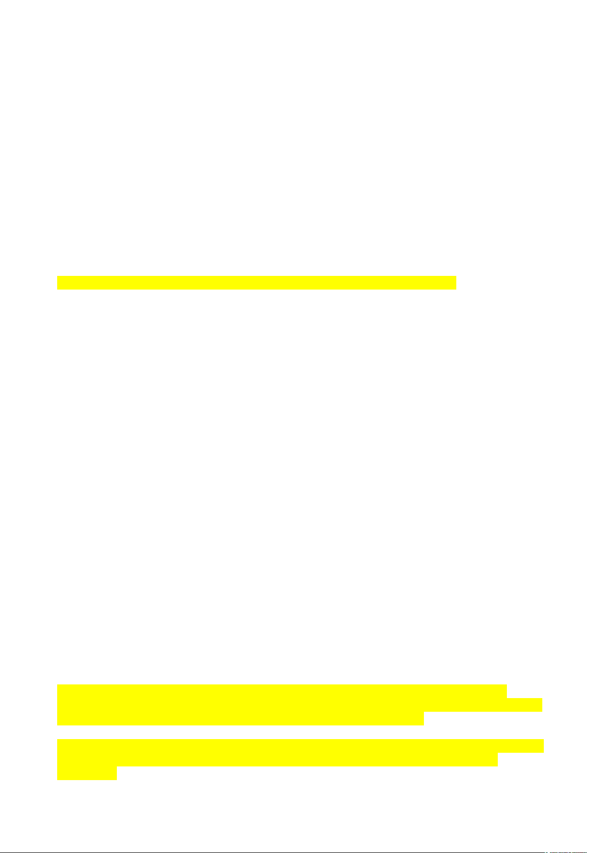 bg1
