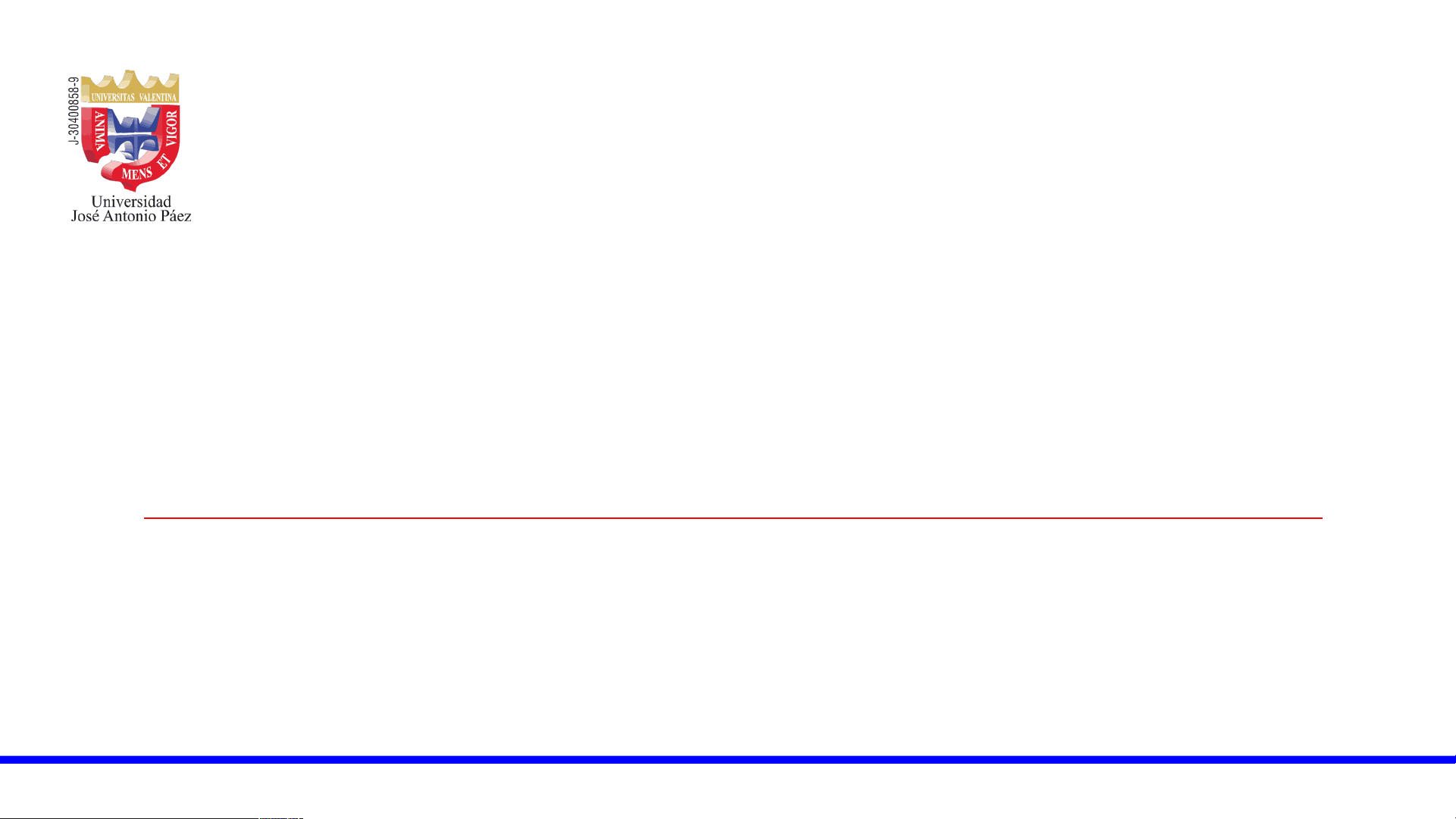 bg1