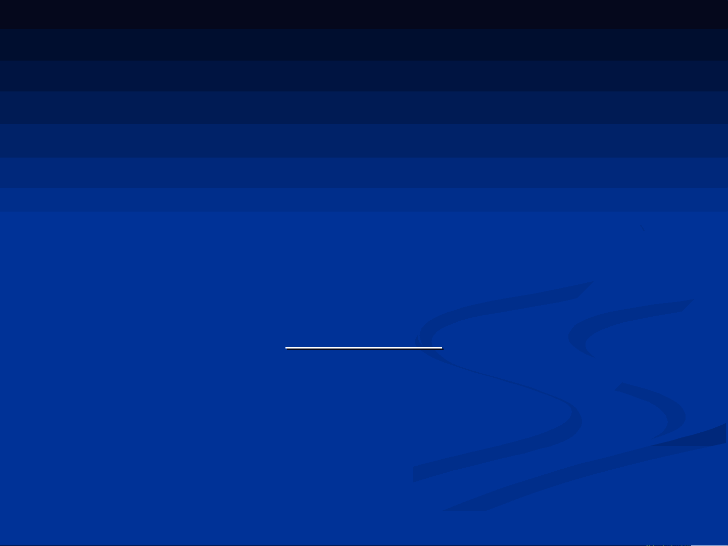 bg1