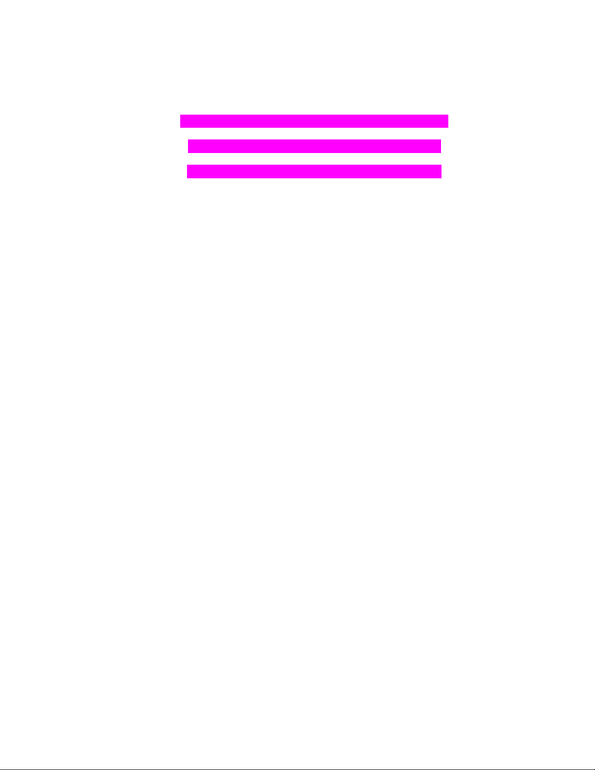 bg1