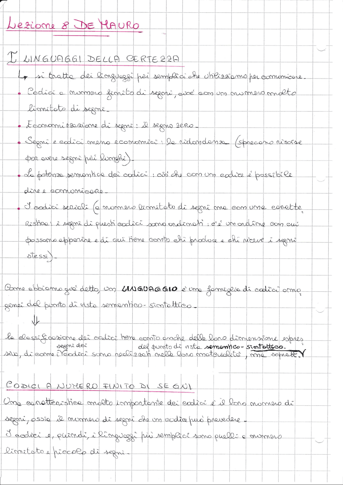 bg1