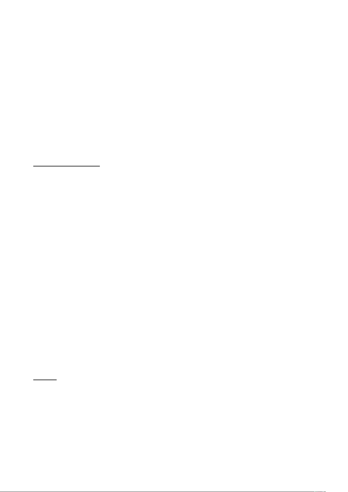 bg1