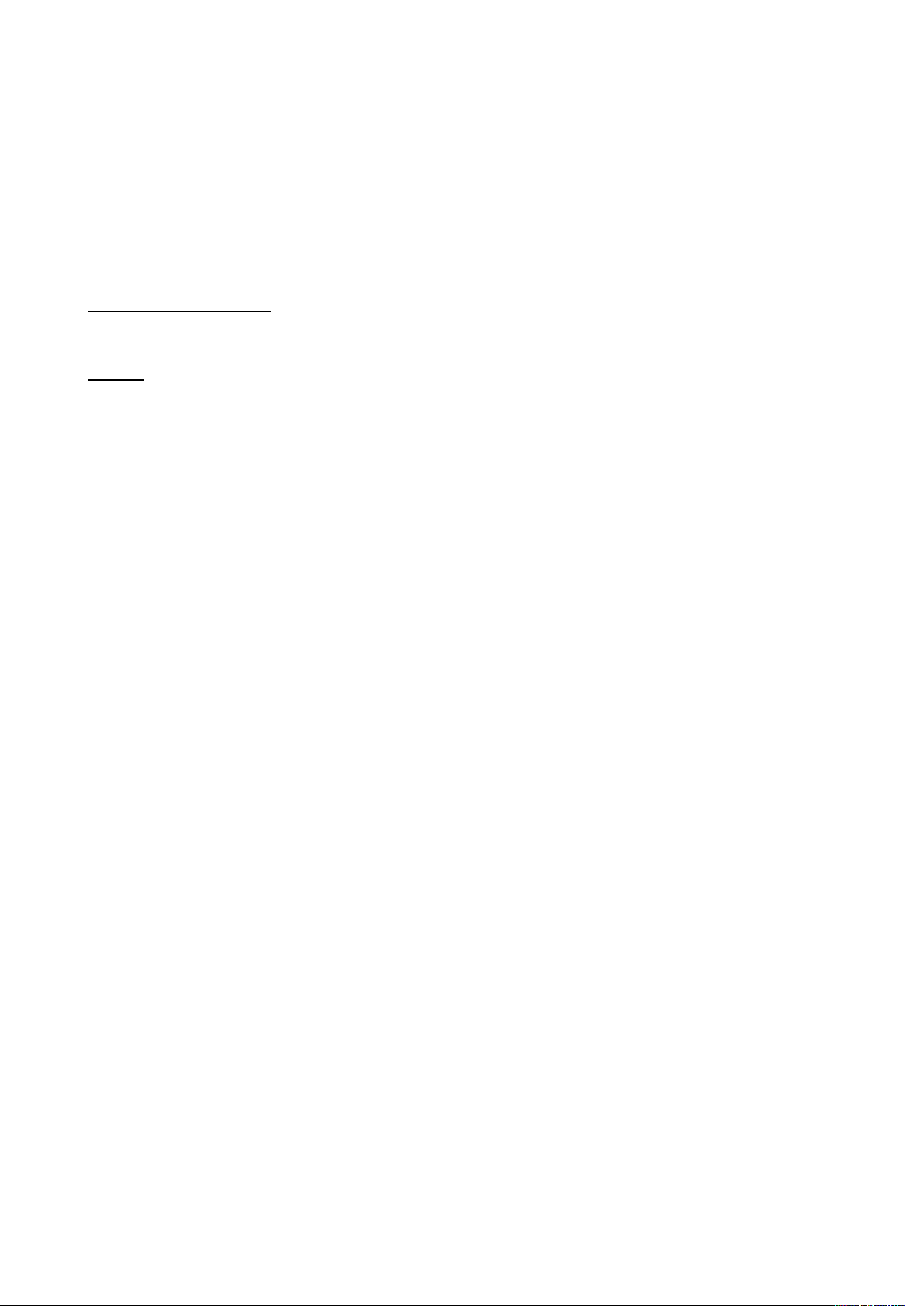 bg1