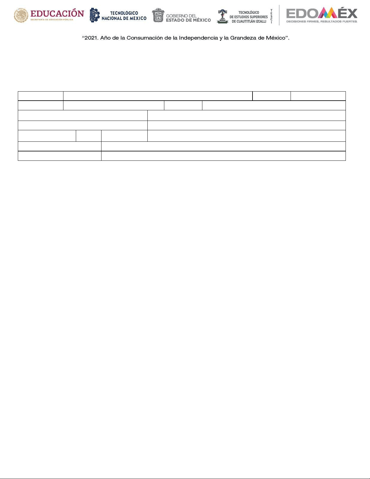bg1