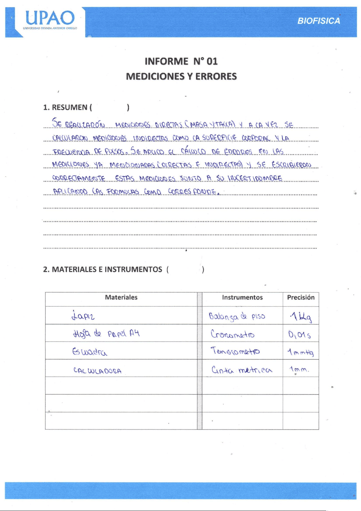 bg1
