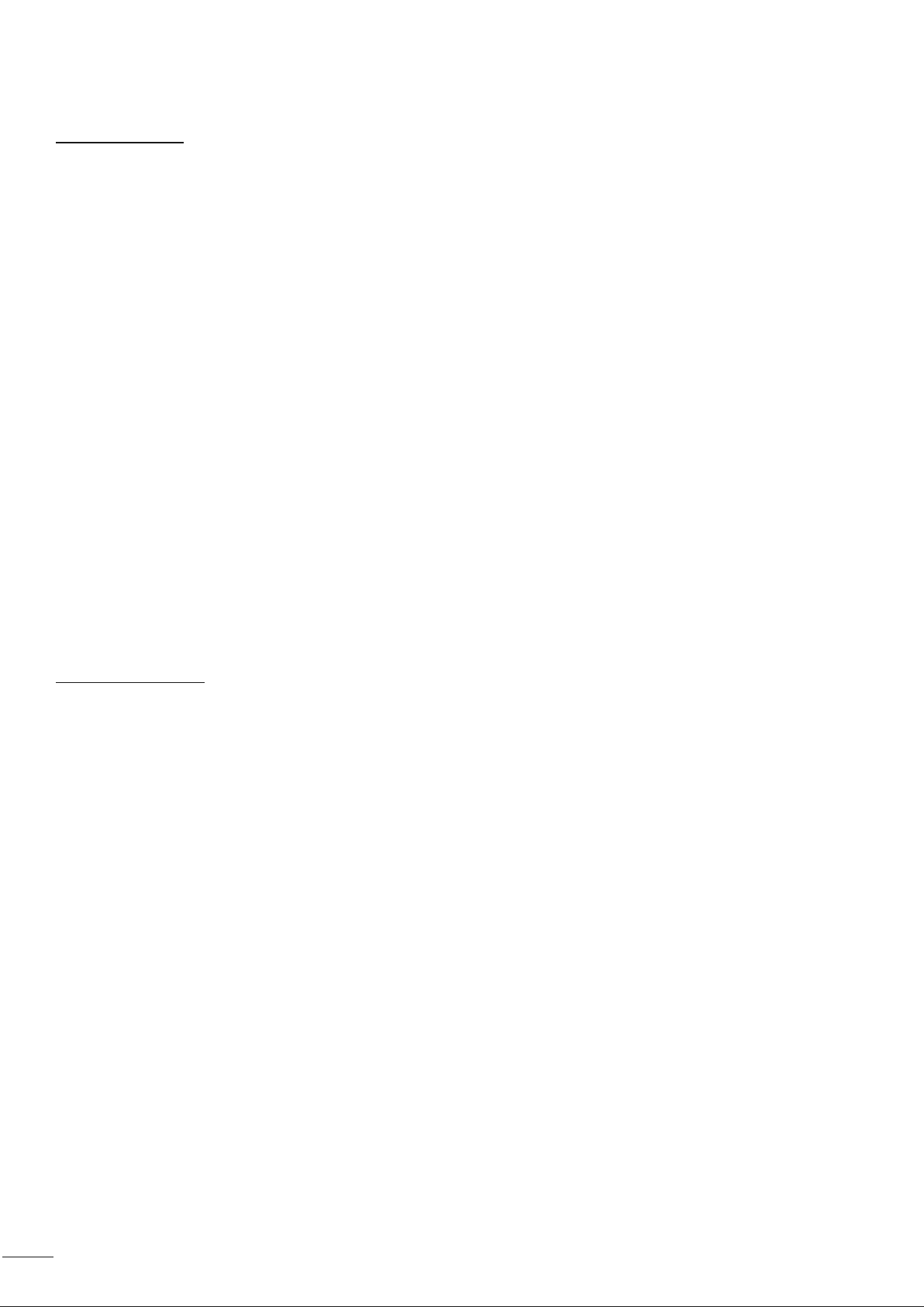 bg1