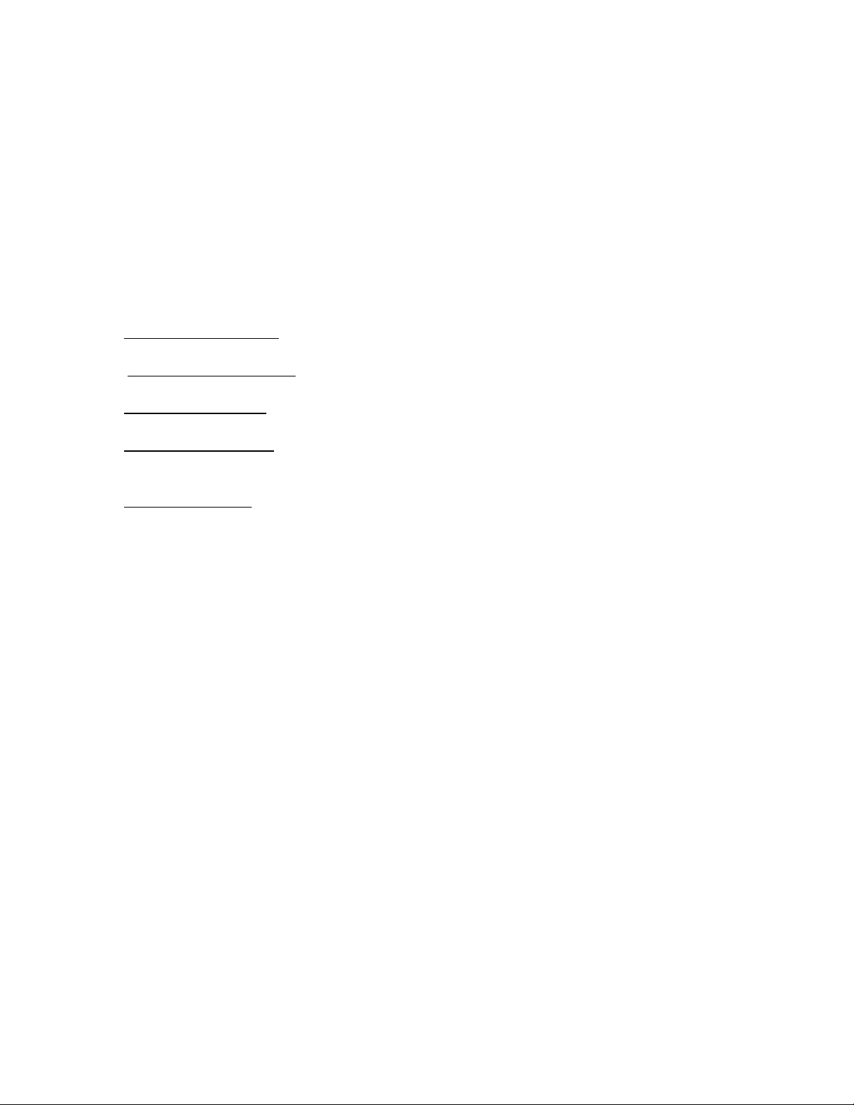 bg1