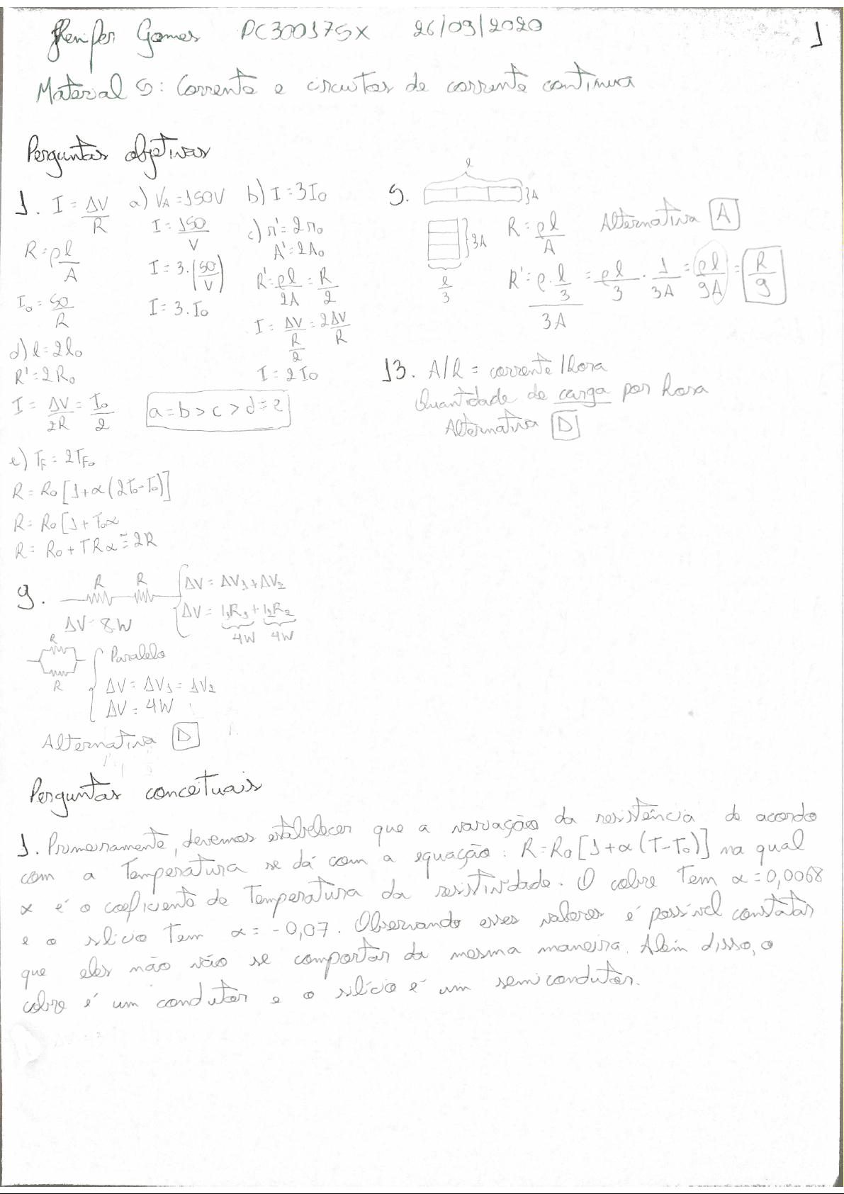 bg1