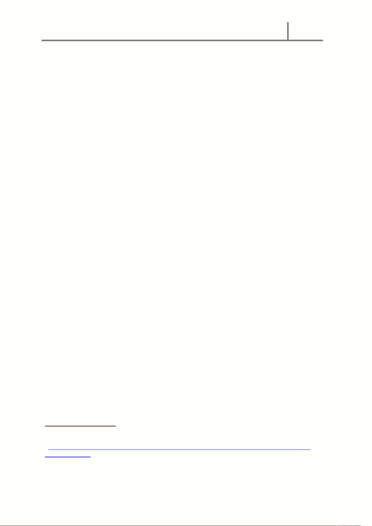 bg1