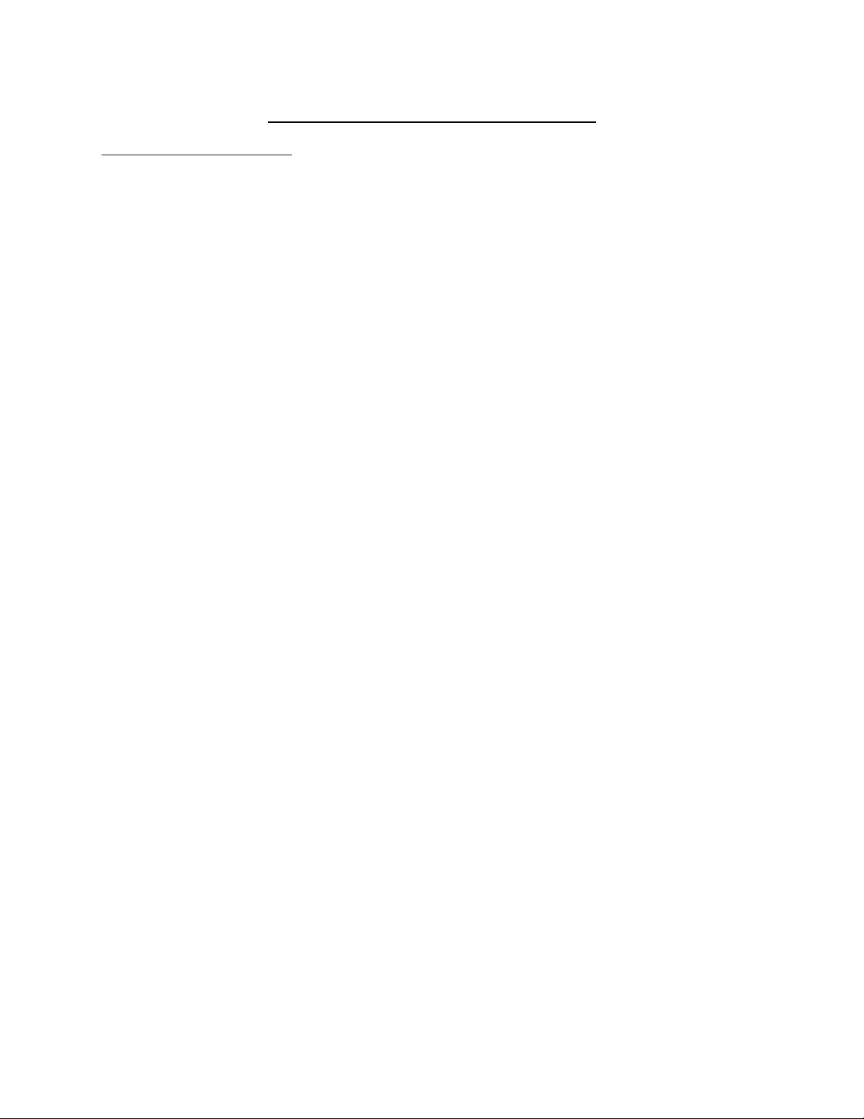 bg1