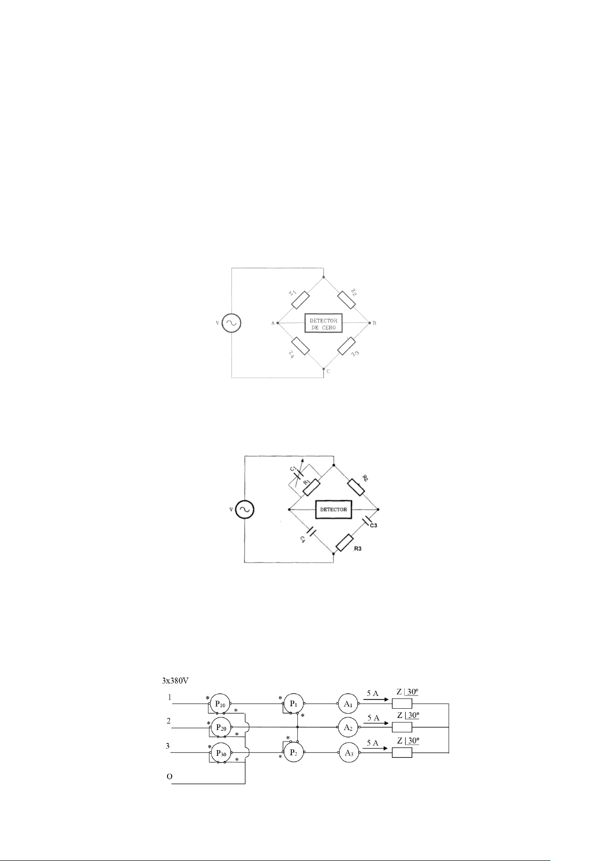 bg1