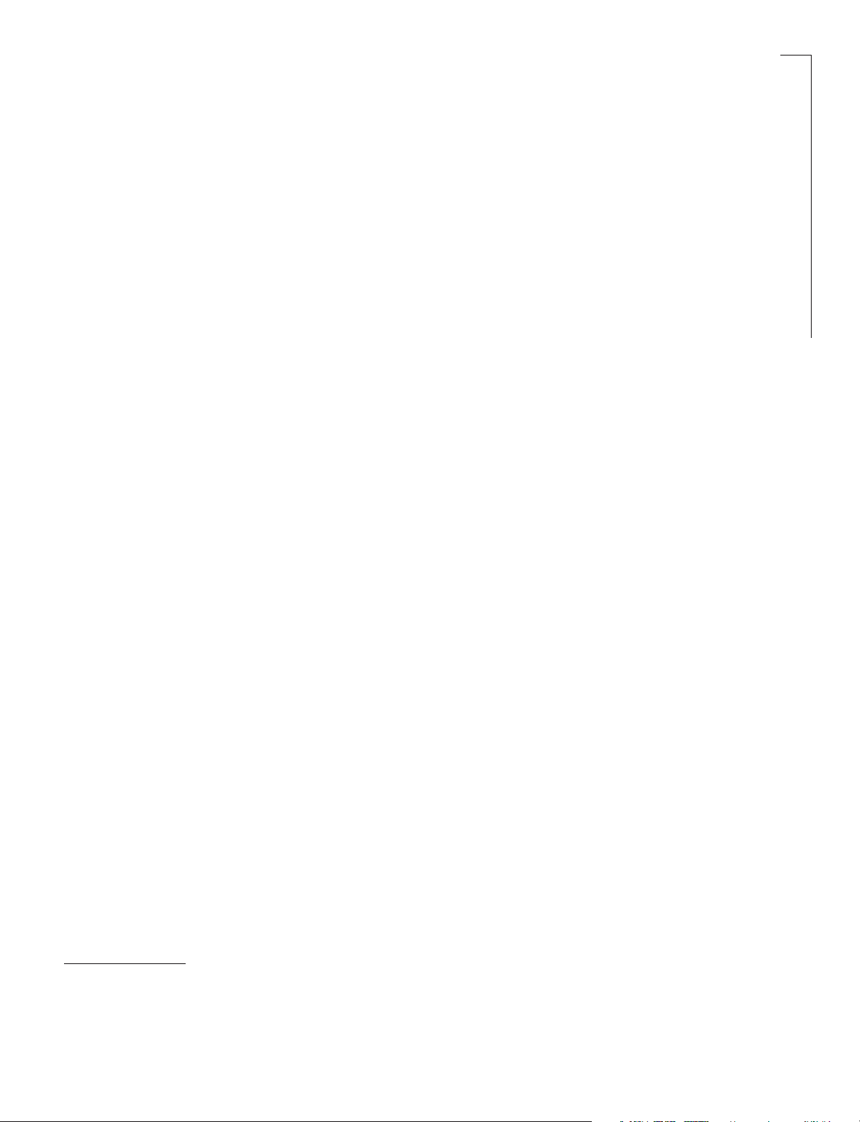 bg1